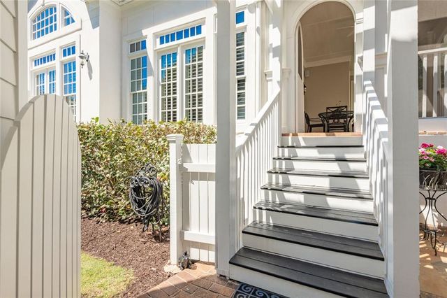 8108 Lawnview, Alpharetta, GA 30022
