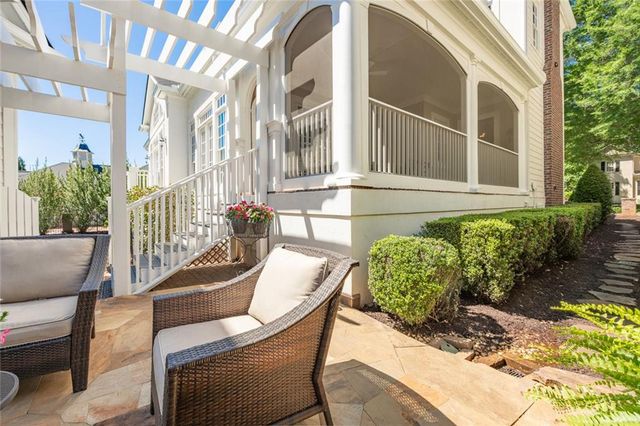 8108 Lawnview, Alpharetta, GA 30022