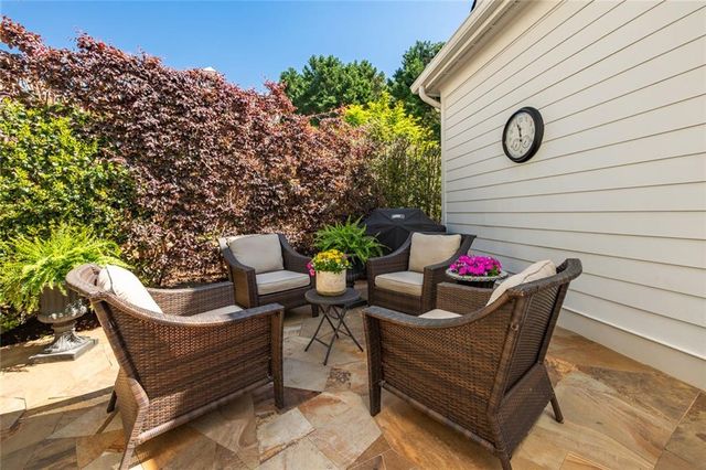 8108 Lawnview, Alpharetta, GA 30022