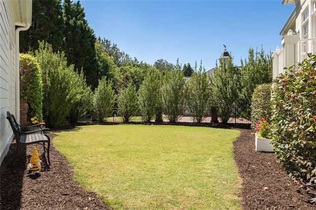 8108 Lawnview, Alpharetta, GA 30022