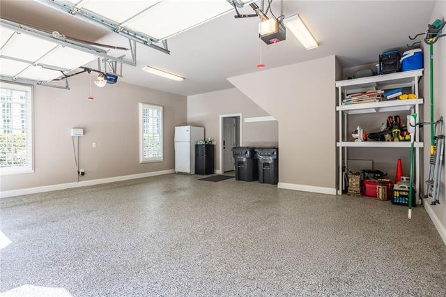 8108 Lawnview, Alpharetta, GA 30022