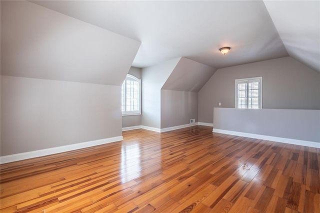 8108 Lawnview, Alpharetta, GA 30022