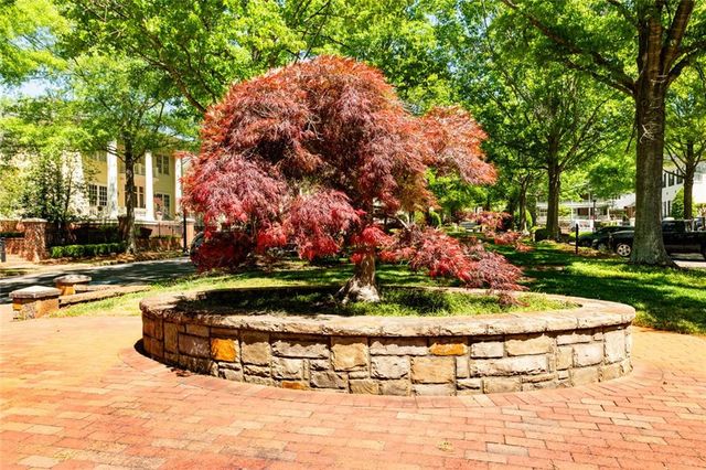 8108 Lawnview, Alpharetta, GA 30022