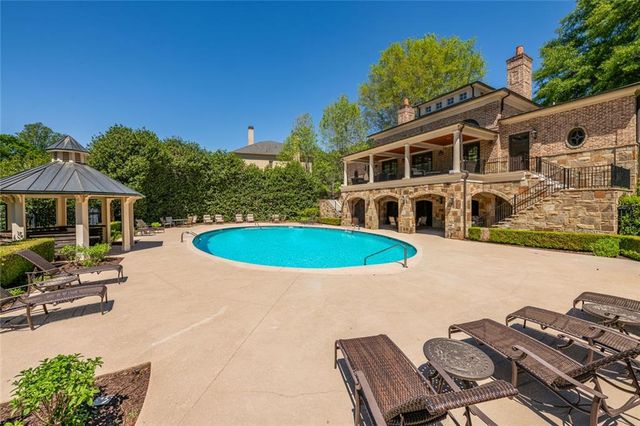 8108 Lawnview, Alpharetta, GA 30022