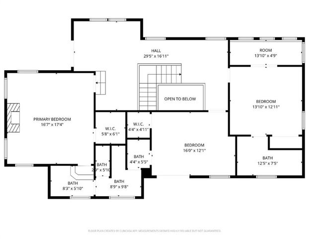 8108 Lawnview, Alpharetta, GA 30022