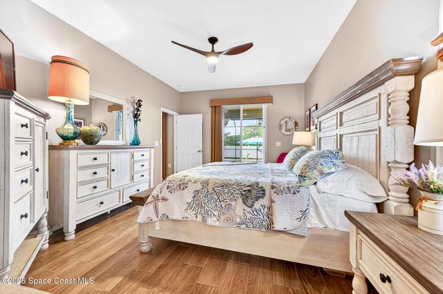 1840 Bridgeport Circle, Rockledge, FL 32955