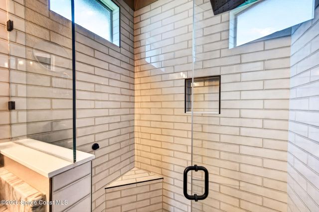 1840 Bridgeport Circle, Rockledge, FL 32955