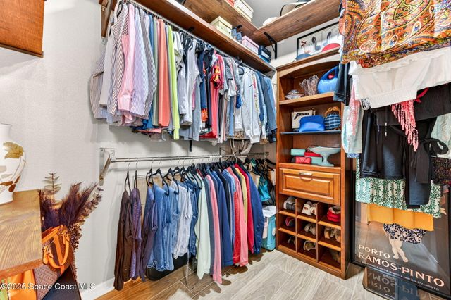 1840 Bridgeport Circle, Rockledge, FL 32955