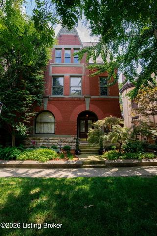 504 Belgravia Ct, Louisville, KY 40208