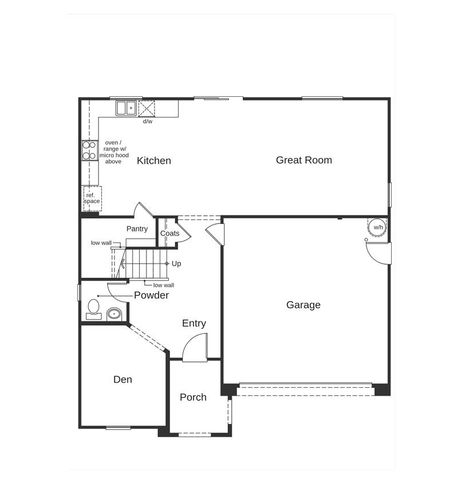2651 Colinda Ave, Manteca, CA 95337