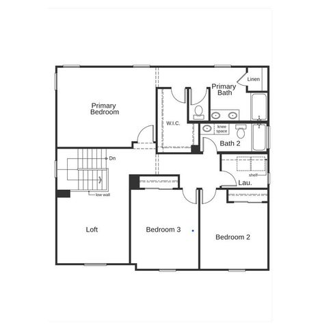 2651 Colinda Ave, Manteca, CA 95337