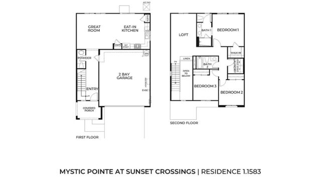 27207 Mystic Sky Avenue, Moreno Valley, CA 92555
