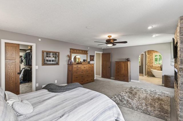 3507 122nd Circle NE, Blaine, MN 55449