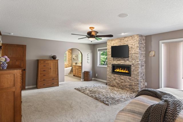 3507 122nd Circle NE, Blaine, MN 55449