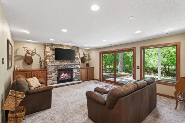 3507 122nd Circle NE, Blaine, MN 55449