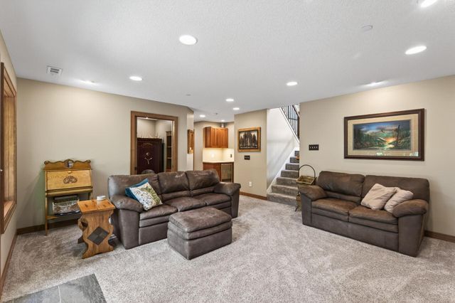 3507 122nd Circle NE, Blaine, MN 55449