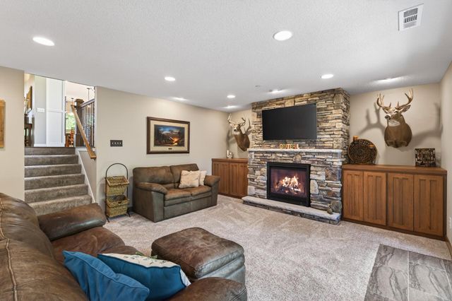 3507 122nd Circle NE, Blaine, MN 55449