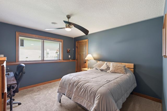 3507 122nd Circle NE, Blaine, MN 55449
