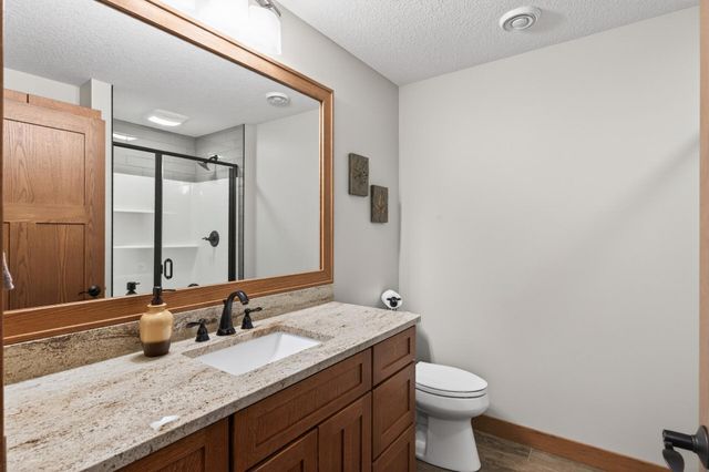 3507 122nd Circle NE, Blaine, MN 55449