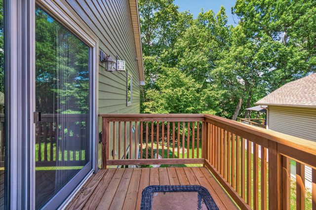 3507 122nd Circle NE, Blaine, MN 55449