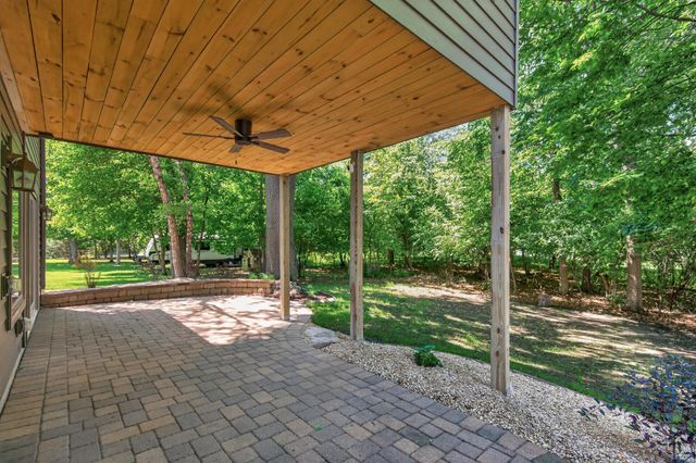 3507 122nd Circle NE, Blaine, MN 55449