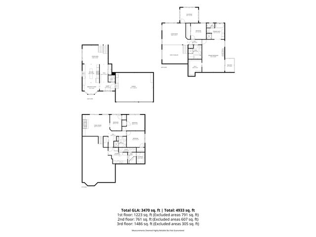 3507 122nd Circle NE, Blaine, MN 55449