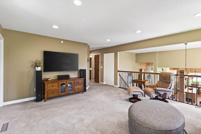 3507 122nd Circle NE, Blaine, MN 55449