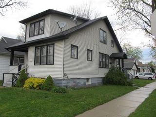 1000 Massena Avenue, Waukegan, IL 60085
