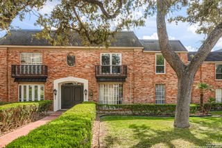 7500 Callaghan Rd Apt 260, San Antonio, TX 78229