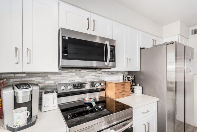 5433 S MILL Avenue, Tempe, AZ 85283