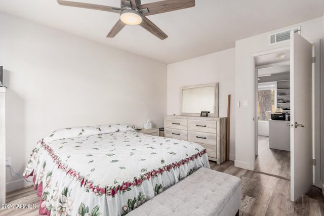 5433 S MILL Avenue, Tempe, AZ 85283