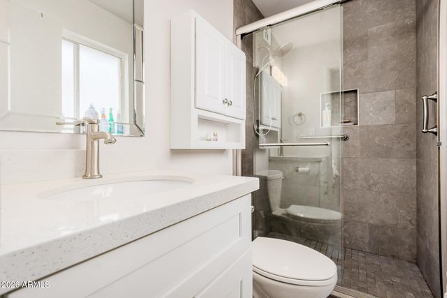 5433 S MILL Avenue, Tempe, AZ 85283