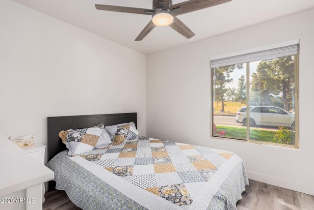 5433 S MILL Avenue, Tempe, AZ 85283