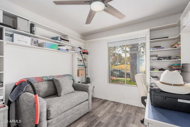 5433 S MILL Avenue, Tempe, AZ 85283