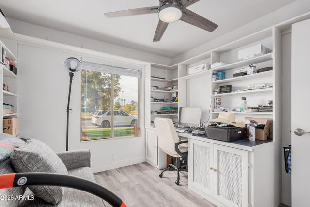 5433 S MILL Avenue, Tempe, AZ 85283