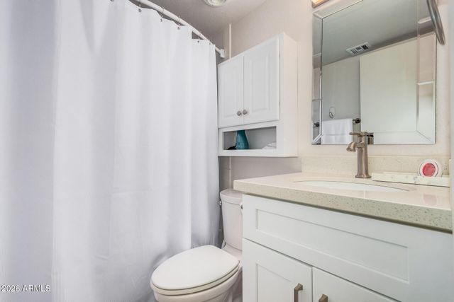 5433 S MILL Avenue, Tempe, AZ 85283