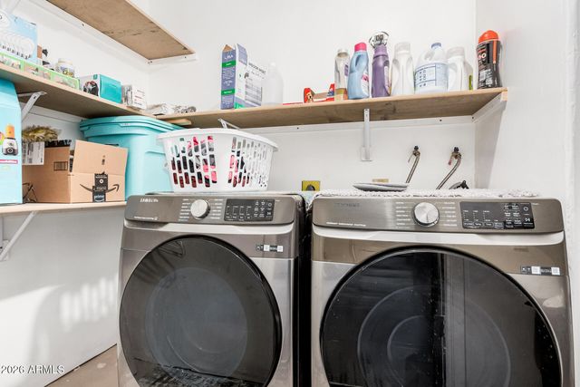 5433 S MILL Avenue, Tempe, AZ 85283