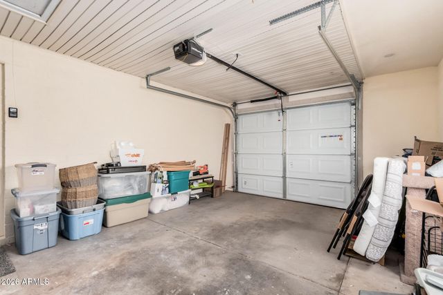 5433 S MILL Avenue, Tempe, AZ 85283