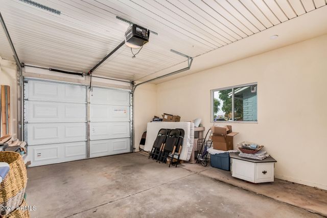 5433 S MILL Avenue, Tempe, AZ 85283