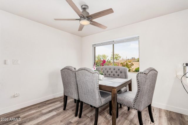 5433 S MILL Avenue, Tempe, AZ 85283