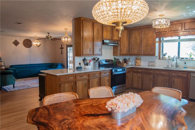 4508 Littleton Court, Bryan, TX 77802