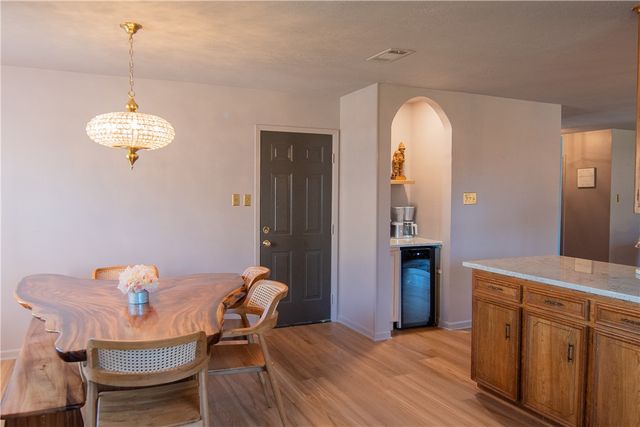 4508 Littleton Court, Bryan, TX 77802