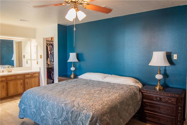 4508 Littleton Court, Bryan, TX 77802