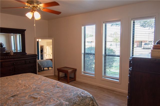 4508 Littleton Court, Bryan, TX 77802