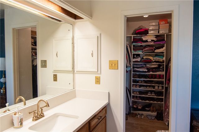 4508 Littleton Court, Bryan, TX 77802