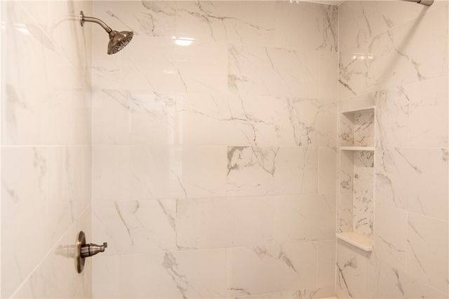 4508 Littleton Court, Bryan, TX 77802