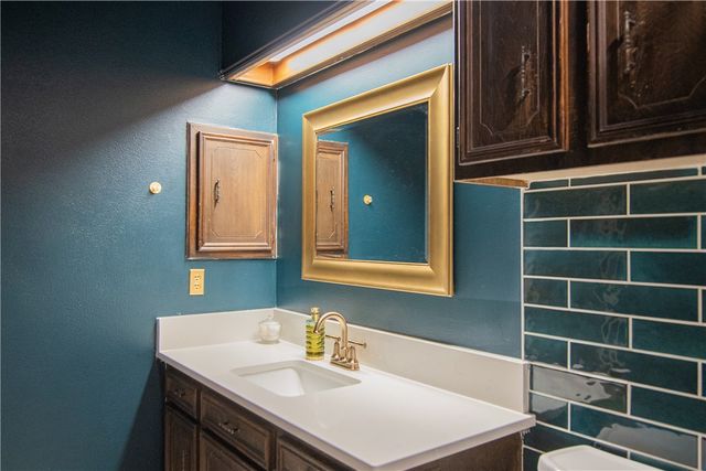 4508 Littleton Court, Bryan, TX 77802