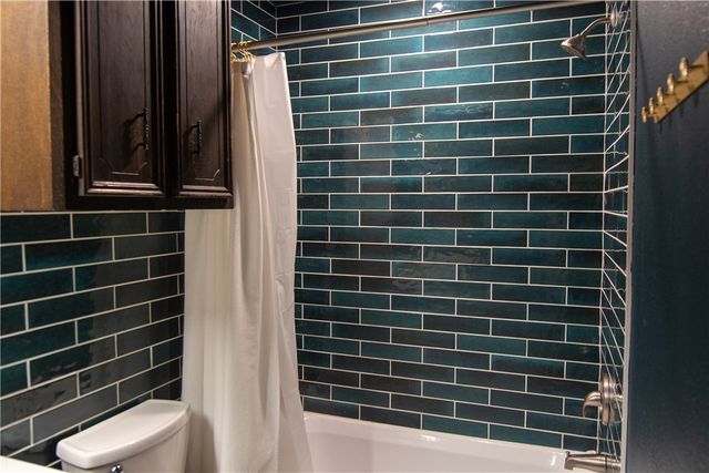 4508 Littleton Court, Bryan, TX 77802