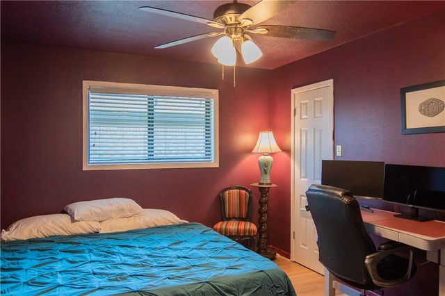 4508 Littleton Court, Bryan, TX 77802