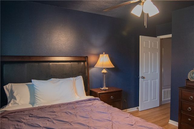 4508 Littleton Court, Bryan, TX 77802